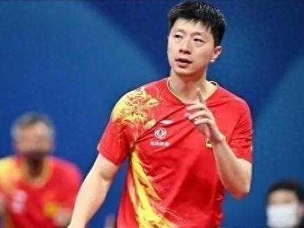 真相大白！马龙为何退出不发声明，他跟刘国梁马琳一家合伙做生意