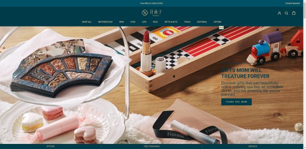微信截图_20230503203807.png