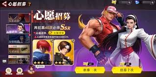 全明星觉醒新手怎么玩