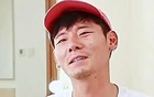 白玉兰的一张合照，把对蒋奇明的“排挤”体现得淋漓尽致