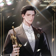 兰溪戎