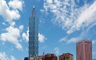 两岸传来重大喜讯！蔡英文这回立大功了