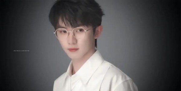 马嘉祺音乐创作