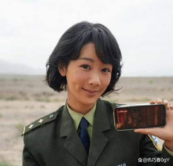 明星人设大揭秘：5宗罪引热议，娱乐圈真相如何？