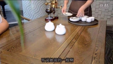 微商女人_微商如何做?做什么?_胶贵人阿胶糕