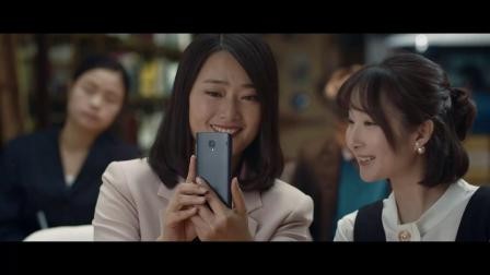 大微商女性励志特辑
