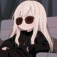 地球上难以匹敌的越野之王——派拉蒙掠夺者