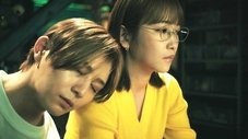 知名童星是问题儿童!?