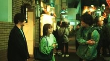剧本创作组合含泪解散!?