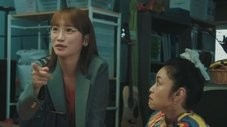 因多余的一句话,真田面临广告代言解约危机!