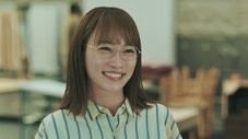 父亲是谁…?禁忌的过去即将揭晓!
