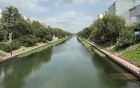 湿度比广州还大，北京潮得像“回南天”？