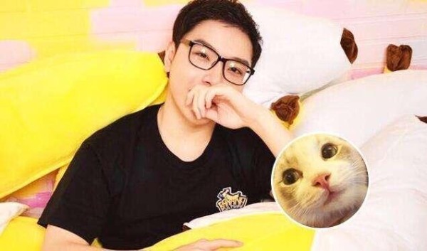 主播违约跳槽成风，炉石一哥被罚400万，网友：Sy该是反省一波了