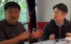 龙井茶事件后续：洪剑涛登门道歉，赔偿2000元及酒