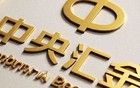 中央汇金万亿抄底！这5只低价股或迎1000%涨幅！