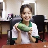 我也是颗葡萄