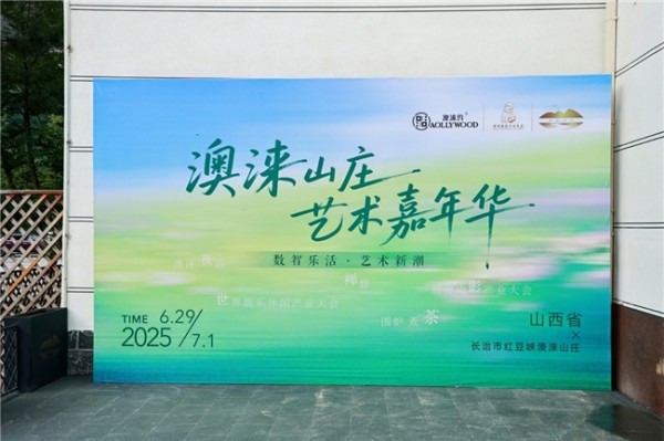 第三届全球编剧创作峰会，堪称影视行业前沿的智慧殿堂。它以极具前瞻性的议题设置，精准捕捉当下影视创作的时代脉络。“AI与编剧，谁是第一作者”的讨论，宛如投入湖面的巨石，激起千层浪，在影视创作领域引发了一场思想风暴。著名导演兼编剧胡雪桦、北京电影学院文学系刘德濒教授、《当代电影》杂志社社长皇甫宜川，还有著名编剧赵琪等一众行业大咖，从各自专业领域出发，围绕AI生成内容的创作归属权、AI对传统编剧模式的冲击与变革，以及未来影视创作生态的走向等话题，展开深入全面的探讨。他们的观点相互碰撞，恰似夜空中闪烁的繁星，不仅映照出影视创作在科技浪潮下的现实困境与深刻思考，更为行业未来发展照亮了前行的道路，提供了丰富的理论支撑与实践方向。