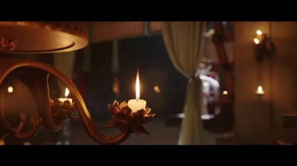 就这样将一盘死局爆改为委屈受害局的蒋君如何呢?