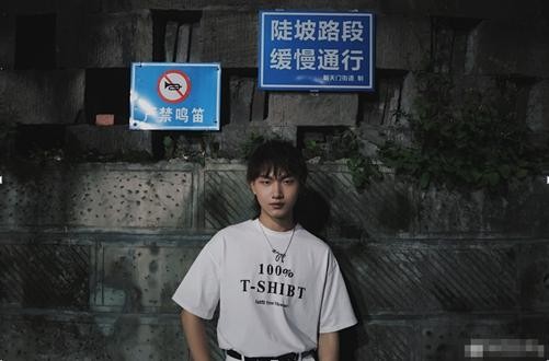 Fly即将重回首发！只因明星合同上的霸王条约，粉丝：没想到吧