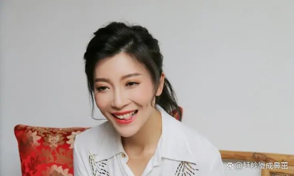 娱乐圈：黑暗面与演员职场霸凌