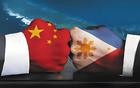 中方正式通告全球：托伦蒂诺永久失去踏足中国领土资格