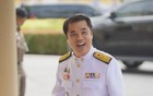 泰国三天两换总理，准备迎回佩通坦？