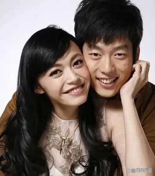 以下是7位突然离婚的明星夫妻：那一对明星夫妻让你感到惋惜