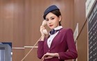 看到很多人都不知道中国民航飞行员过剩有多严重
