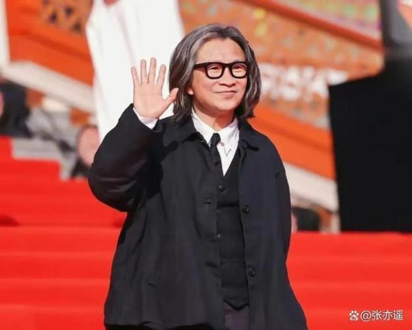 《酱园弄》票房口碑双输，陈可辛讨好不了“大女主”？