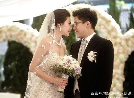 体育界明星的婚纱照，个个都是高难度，最后一个你能猜出是谁吗？