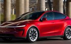 比Model Y便宜6.77万，小鹏G7值得买吗？