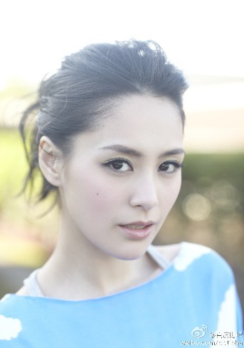 盘点娱乐圈表里不一的女明星们