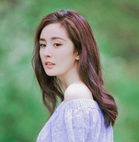 娱乐圈5位“辣妈”，赵丽颖、杨幂上榜，最后一位才是隐藏最深