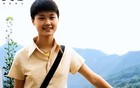 李宇春的秘密生活：嫁法国老头，遗产无继承人！