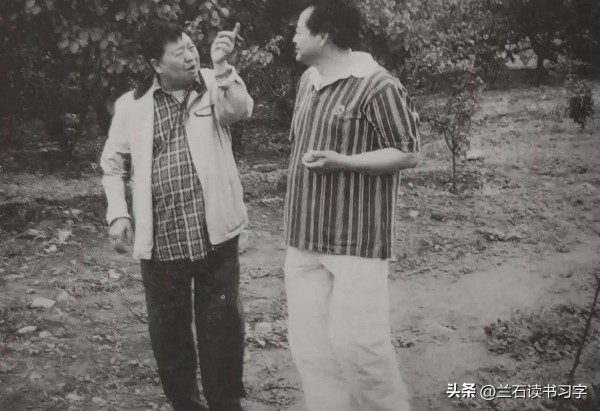 1987年，马季为何对王谦祥说：别拍电视剧了，咱们得坚守着相声啊