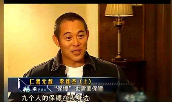 探秘娱乐圈明星背后的显赫家族背景