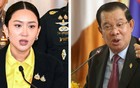 刚交权不到48小时就出事，佩通坦传来新消息！