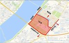 国际巨星今晚杭州开唱！交警和地铁最新提醒：将管控