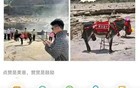 管天管地管驴的生殖器