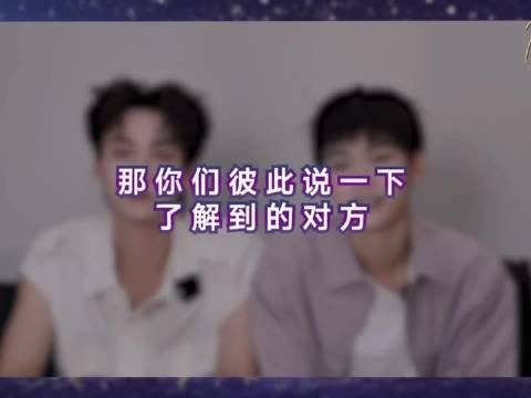 咋整，田雷真是年上引导型了