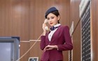 南航机长扎伤领导跳楼自杀，背后是国内航空严重内卷
