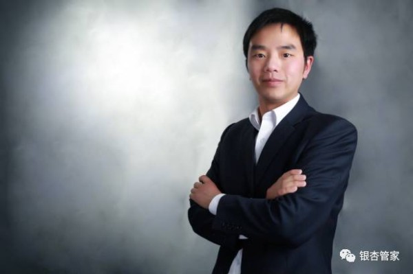 吴麒麟王俊杰都什么星座