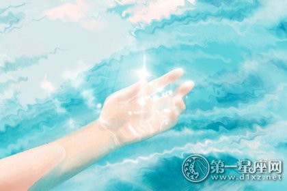 射手座的女明星00后