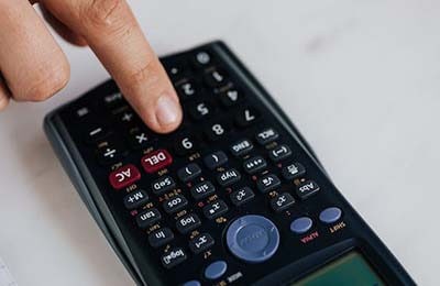 理财专业的职业规划