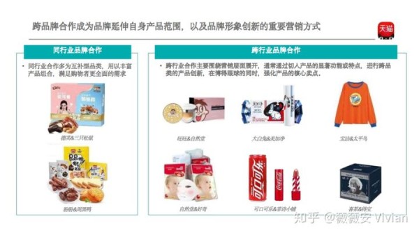 如何打造网红产品破圈创新？