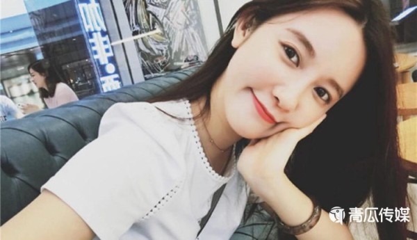 如何打造网红产品破圈创新？