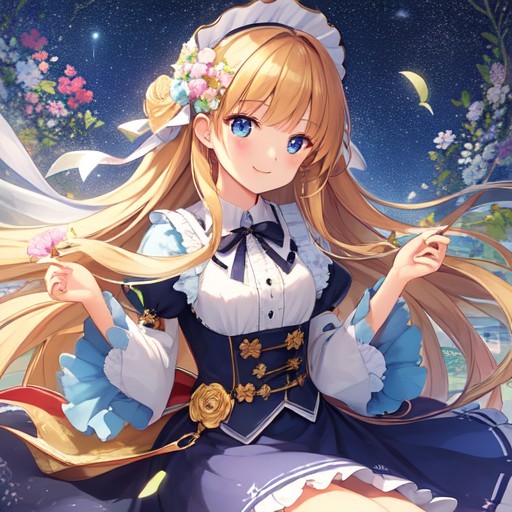 星座运势：探索星座如何影响人际沟通