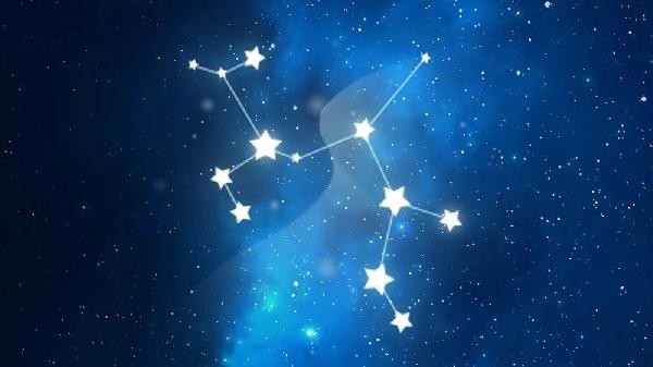 12星座谁的爱情最好