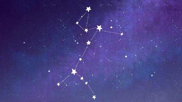 12星座谁的爱情最好