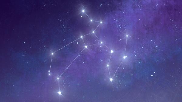 12星座谁的爱情最好